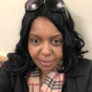 Meet your Posher, Nadine